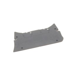 1 pcs : 1SNK508910R0000 - POW ACCESSORIES