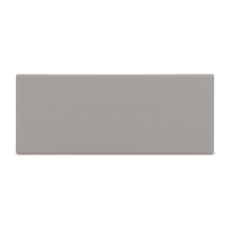 1 pcs : 280-344 - SEPARATOR PLATE 2 MM THICK OVE