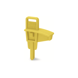 1 pcs : 2007-8899 - LOCK-OUT FOR DISCONNECT LINK Y