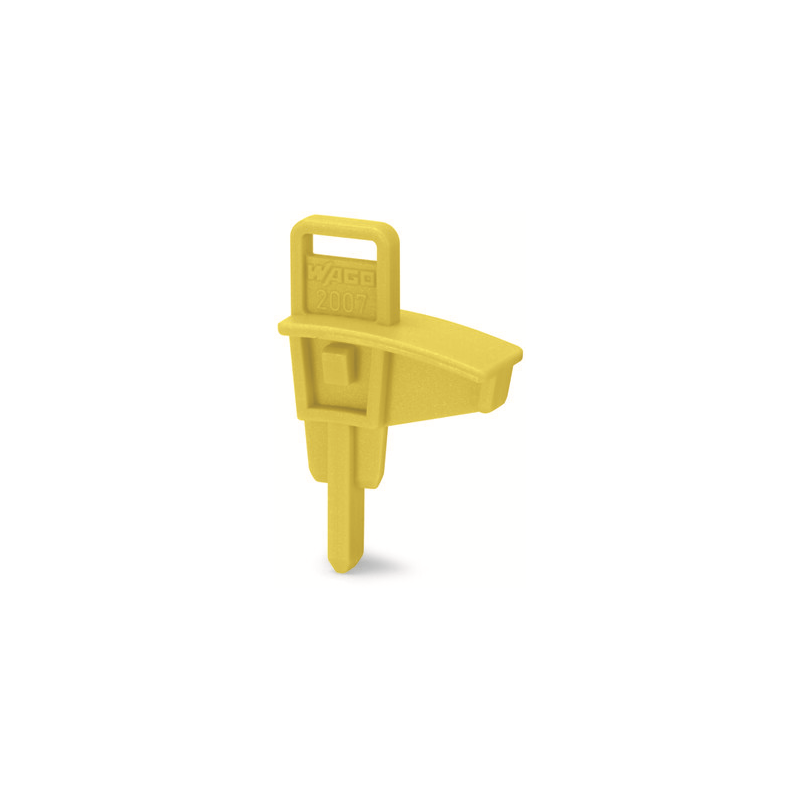 1 pcs : 2007-8899 - LOCK-OUT FOR DISCONNECT LINK Y