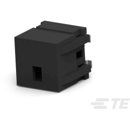 5 pcs - TE Connectivity Detector Switch, SPST, 1 @ 5 mA @ V dc, Silver Plated