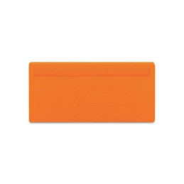1 pcs : 281-331 - SEPARATOR PLATE 2 MM THICK OVE
