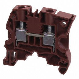 1 pcs : 1SNK508064R0000 - POW SNK SCREW