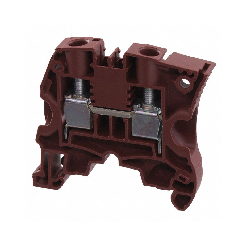 1 pcs : 1SNK508064R0000 - POW SNK SCREW