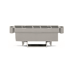1 pcs : 209-100 - COLLECTIVE CARRIER FOR ADJACENT