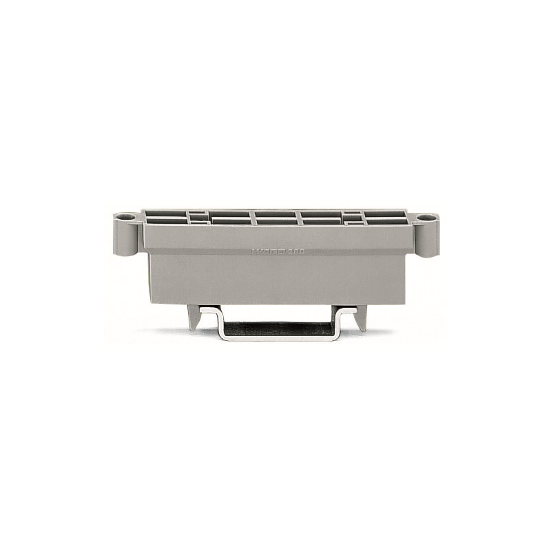 1 pcs : 209-100 - COLLECTIVE CARRIER FOR ADJACENT