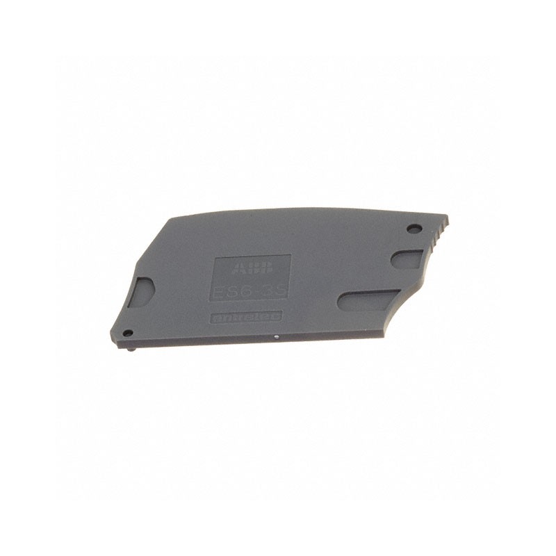 1 pcs : 1SNK505912R0000 - AUT SNK ACCESSORIES