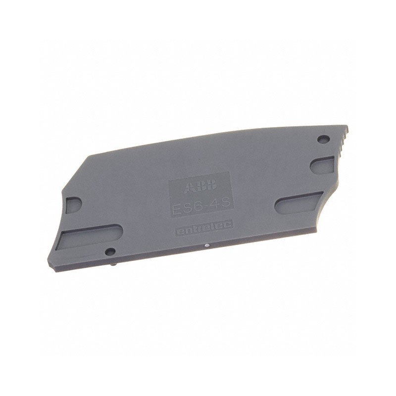 1 pcs : 1SNK505911R0000 - AUT SNK ACCESSORIES