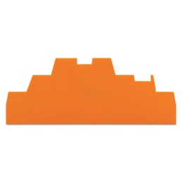 1 pcs : 280-336 - INTERMEDIATE PLATE 1.1 MM THICK