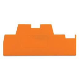 1 pcs : 280-369 - INTERMEDIATE PLATE 1.1 MM THICK
