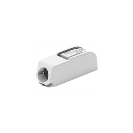 1 pcs : 2061-601/998-404 - SMD PCB TERMINAL BLOCK PUSH-BUT