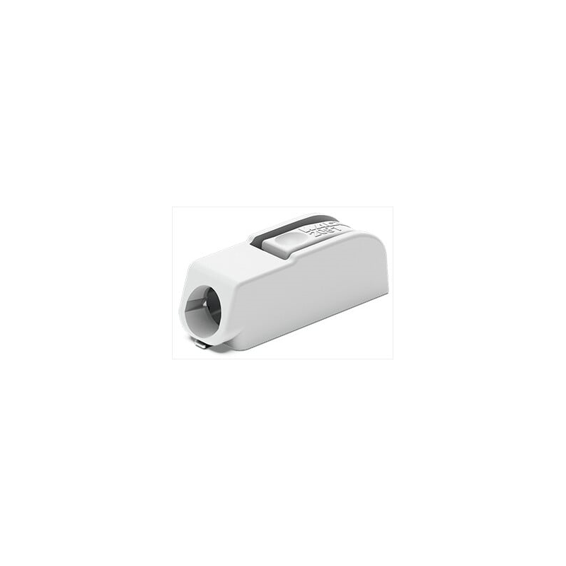 1 pcs : 2061-601/998-404 - SMD PCB TERMINAL BLOCK PUSH-BUT