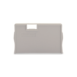 1 pcs : 2006-1293 - SEPARATOR PLATE 2 MM THICK OVE