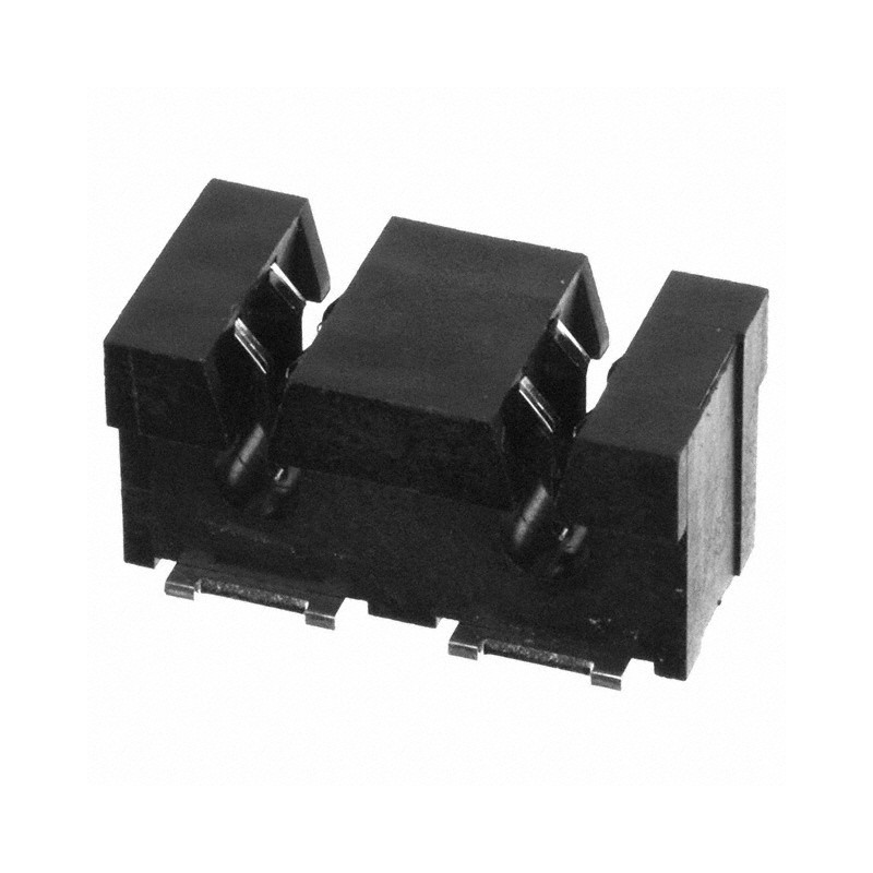 1 pcs : 009177002033006 - CONN SSL IDC CONTACT 20AWG SLDR