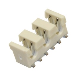 1 pcs : 009177002001106 - CONN SSL IDC CONTACT 14AWG SLDR