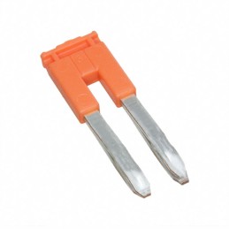 1 pcs : 1SNK905302R0000 - AUT SNK ACCESSORIES