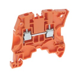 1 pcs : 1SNK505030R0000 - AUT SNK SCREW