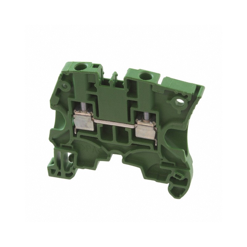 1 pcs : 1SNK505061R0000 - AUT SNK SCREW