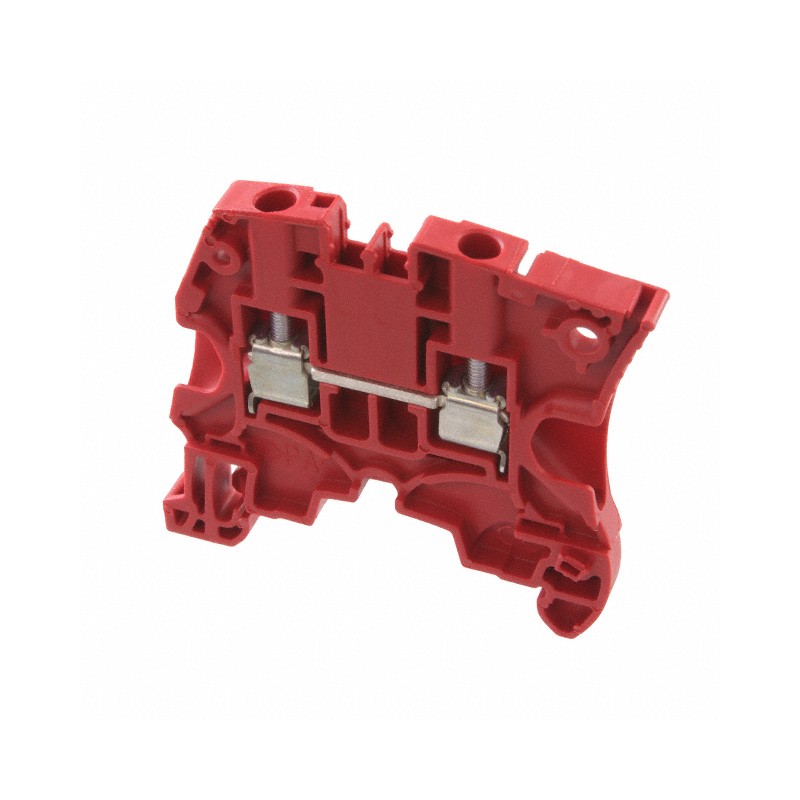 1 pcs : 1SNK505062R0000 - AUT SNK SCREW