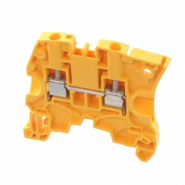 1 pcs : 1SNK505060R0000 - AUT SNK SCREW