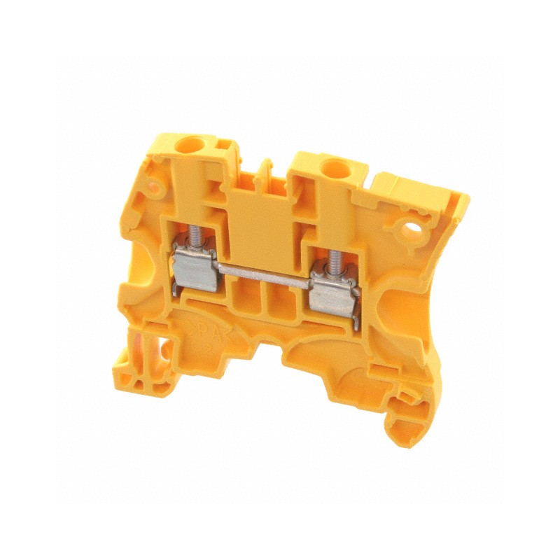 1 pcs : 1SNK505060R0000 - AUT SNK SCREW