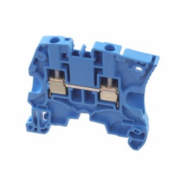 1 pcs : 1SNK505020R0000 - AUT SNK SCREW