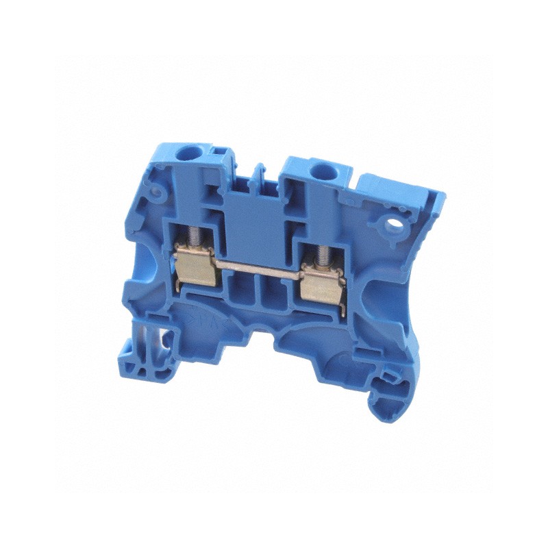 1 pcs : 1SNK505020R0000 - AUT SNK SCREW