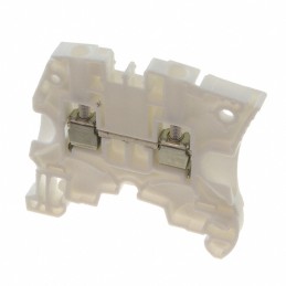 1 pcs : 1SNK505065R0000 - AUT SNK SCREW