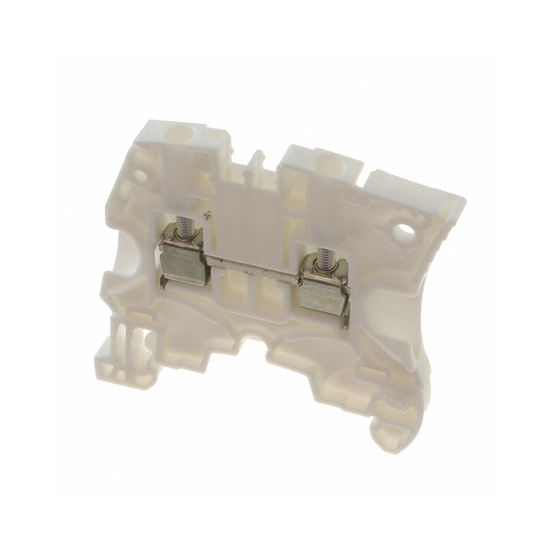 1 pcs : 1SNK505065R0000 - AUT SNK SCREW