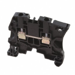 1 pcs : 1SNK505066R0000 - AUT SNK SCREW