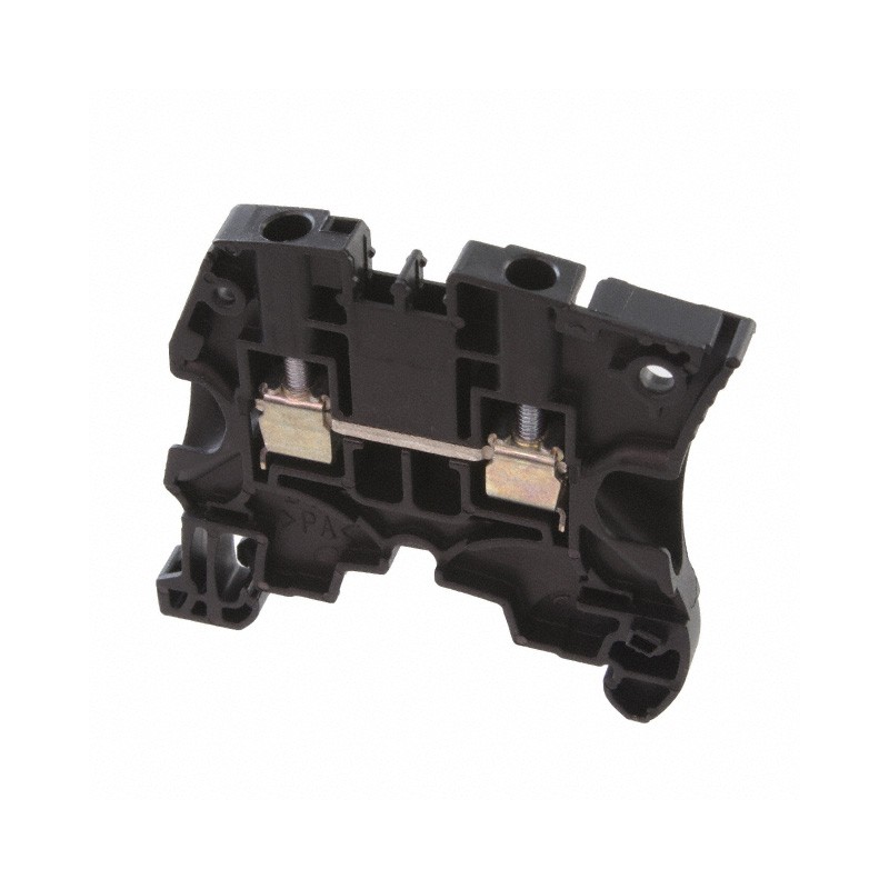 1 pcs : 1SNK505066R0000 - AUT SNK SCREW