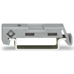 1 pcs : 209-137 - MOUNTING ADAPTER CAN BE USED AS