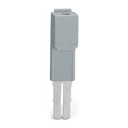1 pcs : 280-409 - ALTERNATE JUMPER INSULATED IN