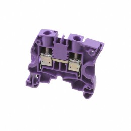 1 pcs : 1SNK508063R0000 - POW SNK SCREW