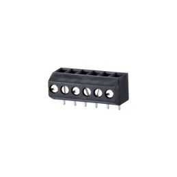 1 pcs : 31147104 - SCREW TYPE TERMINAL BLOCK, PCB,
