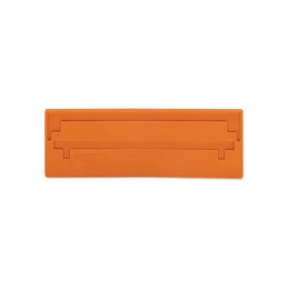 1 pcs : 282-340 - SEPARATOR PLATE 2 MM THICK OVE