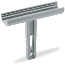 1 pcs : 2009-163 - GROUP MARKER CARRIER