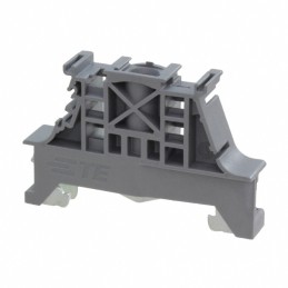 1 pcs : 1SNK900001R0000 - END STOPS