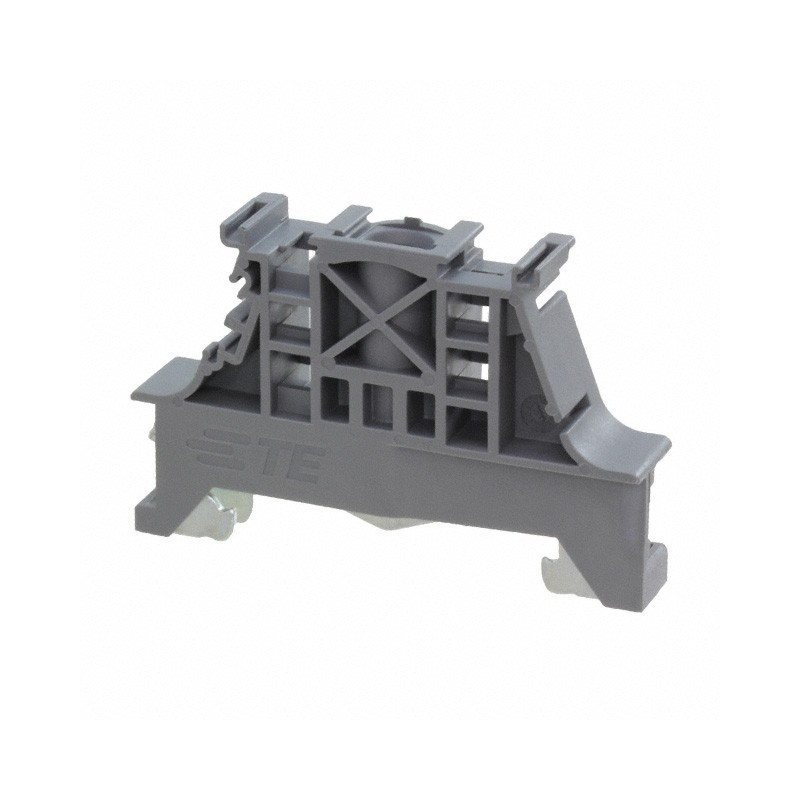 1 pcs : 1SNK900001R0000 - END STOPS