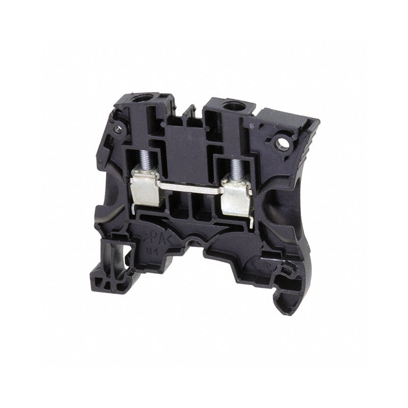 1 pcs : 1SNK506066R0000 - AUT SNK SCREW