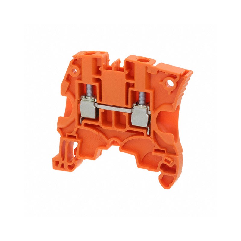 1 pcs : 1SNK506030R0000 - AUT SNK SCREW