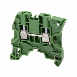 1 pcs : 1SNK506061R0000 - AUT SNK SCREW