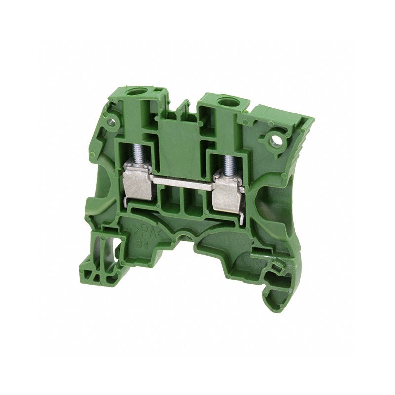 1 pcs : 1SNK506061R0000 - AUT SNK SCREW