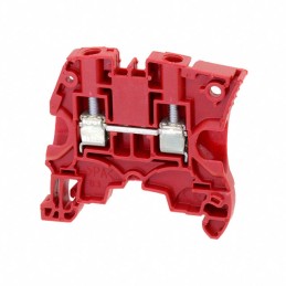 1 pcs : 1SNK506062R0000 - AUT SNK SCREW