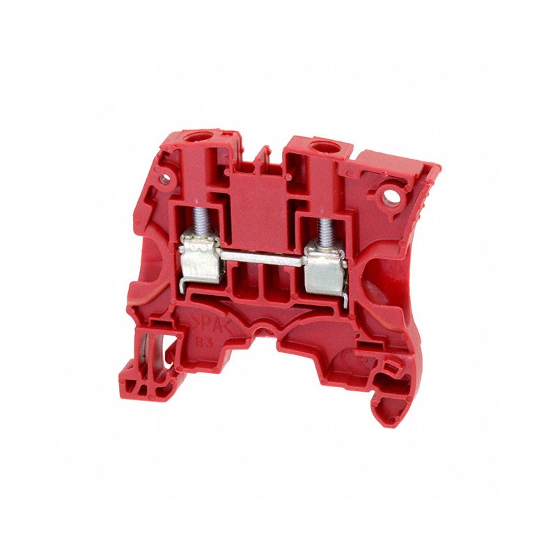 1 pcs : 1SNK506062R0000 - AUT SNK SCREW