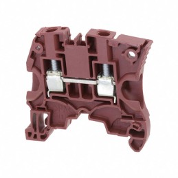 1 pcs : 1SNK506064R0000 - AUT SNK SCREW