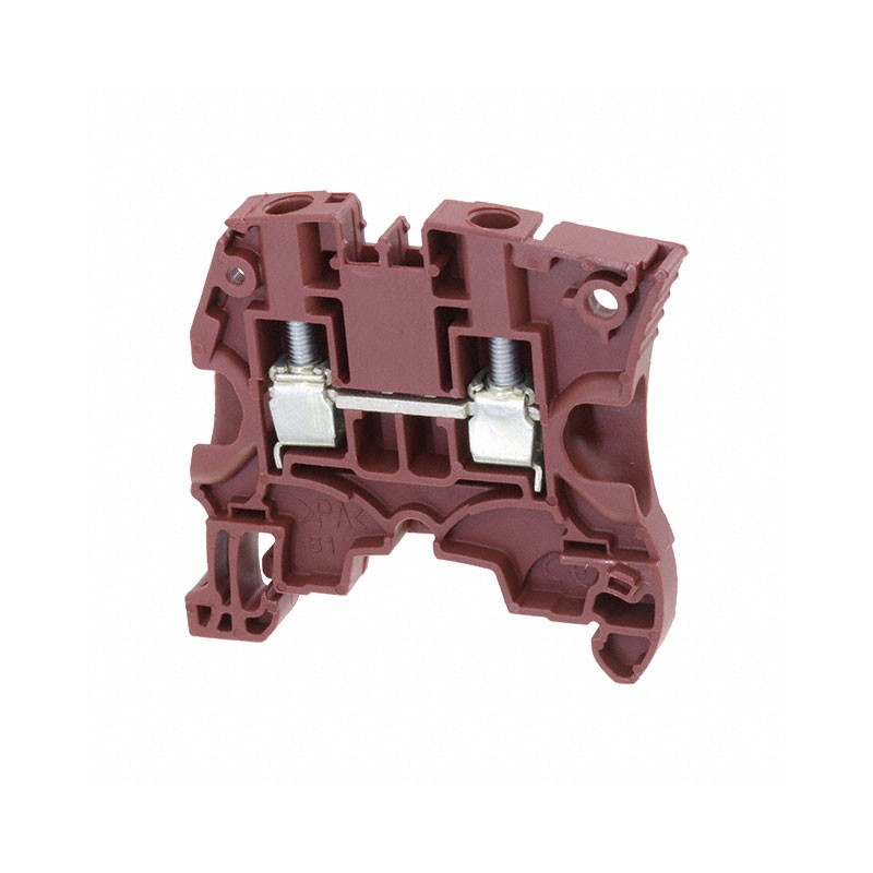 1 pcs : 1SNK506064R0000 - AUT SNK SCREW