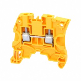 1 pcs : 1SNK506060R0000 - AUT SNK SCREW