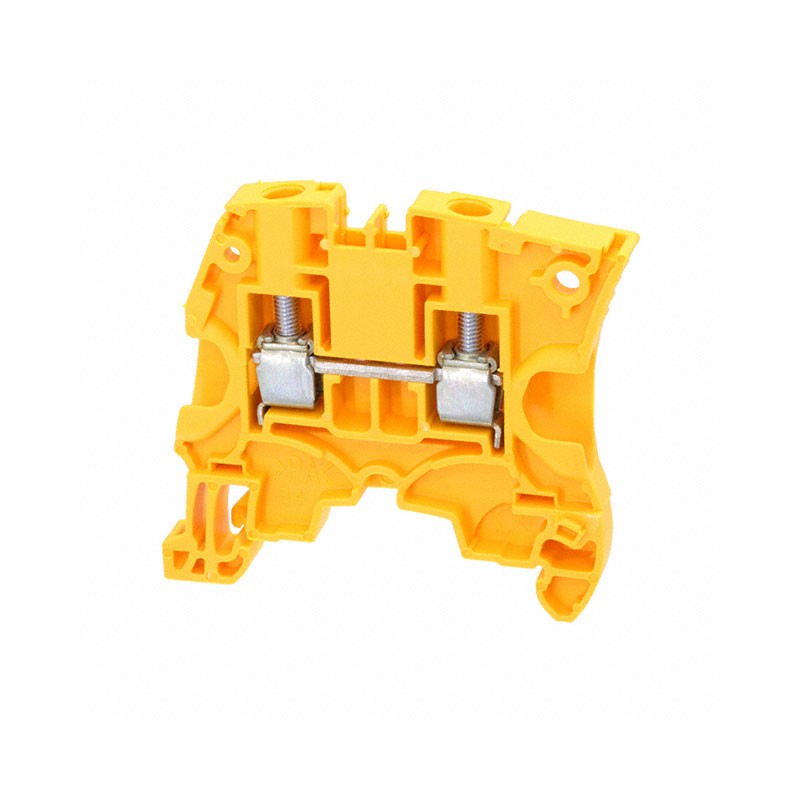 1 pcs : 1SNK506060R0000 - AUT SNK SCREW