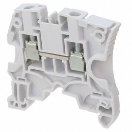 1 pcs : 1SNK506010R0000 - AUT SNK SCREW